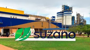 Promover um ambiente inclusivo para pessoas LGBTQIAPN+ é meta na Suzano