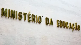 Pronatec oferta mais de 1,5 mil vagas nas áreas de meio ambiente