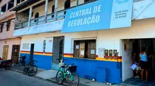 Protocolo inédito implantado pela Prefeitura de Mucuri agiliza o acesso a consultas e exames especializados pelo SUS