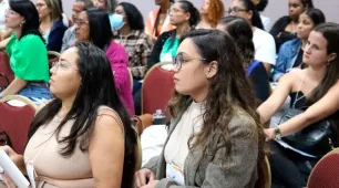 Psicólogos e assistentes sociais atuarão para garantir permanência de estudantes e combater a evasão escolar