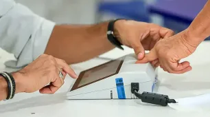Quando será o segundo turno das eleições? Veja a data