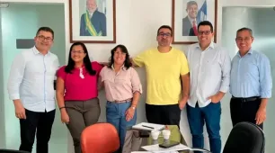 Quatro municípios do Extremo-Sul baiano aderem ao Cidade Empreendedora no 1º semestre de 2025