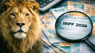 Receita amplia cruzamento de dados e aumenta risco de cair na malha fina do IR