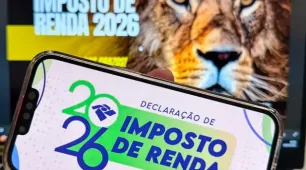 Receita exigirá declaração de ganhos com bets no Imposto de Renda