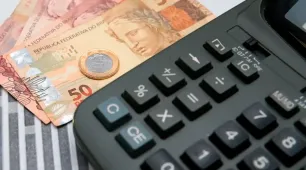Receita Federal libera consulta ao maior lote de restituição da história