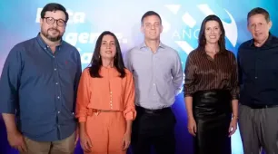 Rede Bahia lança agência que vai conectar marcas e talentos