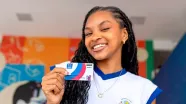 Rede estadual mobiliza escolas para Dia D de entrega dos cartões do Bolsa Presença