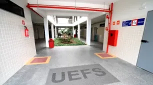 Repasses para universidades estaduais chegam a R$ 2,3 bilhões em 2024