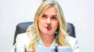 “Respeito não pode existir apenas no discurso”, diz presidente da Alba sobre mulheres nuas em evento de ACM Neto