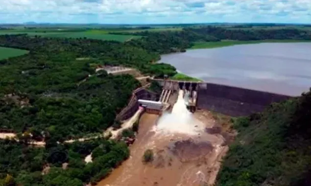 Revisão histórica amplia território de Mucuri e oficializa Usina Santa Clara na Bahia