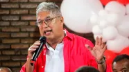 Rosemberg: “Podem arrancar a placa, mas não apagam a obra nem o futuro que ela abre”