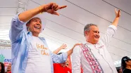 Rui anuncia licitação do Anel de Contorno de Ilhéus e destaca nova etapa de investimentos no sul da Bahia