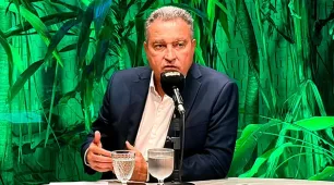 Rui aponta prioridades para educação, saúde e segurança em atuação no Senado