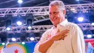 Rui celebra aprovação do projeto de concessão das BRs116 e 324 pelo TCU