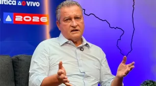 Rui Costa defende ampliação do número de presídios federais e transformação de unidades na Bahia em segurança máxima