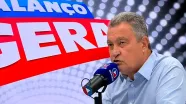 Rui Costa destaca crescimento do Brasil sob Lula e afirma que país vive menor desemprego da história