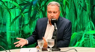 Rui Costa destaca liderança da Bahia em investimentos e pede voto casado no time de Lula