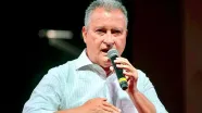 Rui diz que Brasil precisa ser “passado a limpo” e cobra investigação de caso envolvendo ACM Neto e Vorcaro