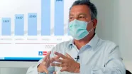 Rui relembra atuação na pandemia e destaca parceria com prefeitos: “Governar é cuidar de gente”