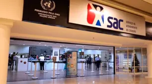 SAC emite nova carteira de identidade com atendimento por ordem de chegada na Bahia; confira os postos