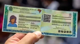 SAC emite nova carteira de identidade de graça em toda a Bahia