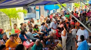 SAC Móvel retorna a Mucuri e Itabatã com diversos serviços para a população