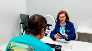 SAC promove atendimento especial para novo RG em sete postos do interior neste sábado (19)