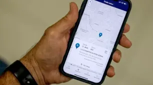 Saiba como pesquisar o local de votação nas eleições municipais