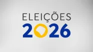 Saiba quais são as atribuições dos governadores e vice-governadores