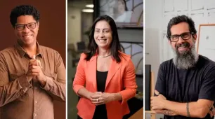 Salvador recebe maior festival de criatividade do mundo com palestras de Elisio Lopes Jr, Juliana Jozzolino e mais