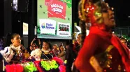 São João da Bahia: Governo do Estado garante festejos juninos em mais de 280 municípios