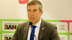São João da Bahia terá o emprego de 12 mil profissionais na capital e no interior e R$ 30 milhões do governo estadual
