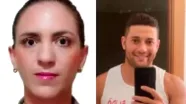 Sargento da PM é preso após levar esposa capitã morta ao Hospital Odilon Behrens, em BH