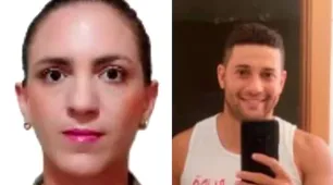 Sargento da PM é preso após levar esposa capitã morta ao Hospital Odilon Behrens, em BH