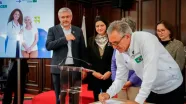 Saúde inicia oferta de novos medicamentos oncológicos no SUS