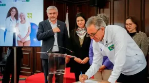 Saúde inicia oferta de novos medicamentos oncológicos no SUS