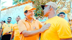 “Saúde no Seu Bairro”: Wilsinho propõe sistema itinerante para aproximar a saúde da população