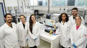 Seagri amplia serviços laboratoriais e fortalece agropecuária baiana