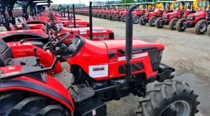 Seagri celebra 130 anos com avanços históricos em 2025