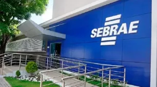 Sebrae abre inscrições para vagas com salários de até R$ 9 mil na Bahia