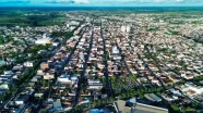 Sebrae amplia ações do Cidade Empreendedora e impulsiona desenvolvimento no Extremo Sul da Bahia