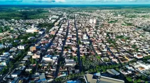 Sebrae amplia ações do Cidade Empreendedora e impulsiona desenvolvimento no Extremo Sul da Bahia