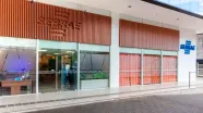 Sebrae Bahia abre inscrições para seleção com salários de até R$ 11,8 mil