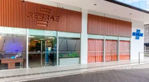 Sebrae Bahia abre inscrições para seleção com salários de até R$ 11,8 mil
