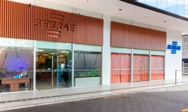 Sebrae Bahia abre inscrições para seleção com salários de até R$ 11,8 mil