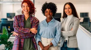 Sebrae Delas: ações alusivas ao Mês da Mulher acontecem até o final de março