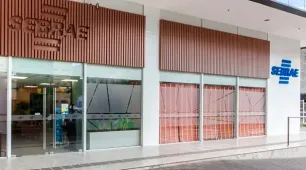 Sebrae é a quarta marca mais valiosa do Brasil