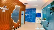Sebrae realiza capacitações em neurolinguística, além de oficinas e seminários no Extremo Sul