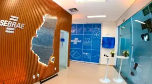 Sebrae realiza capacitações em neurolinguística, além de oficinas e seminários no Extremo Sul