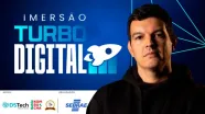 Sebrae realiza Imersão Turbo Digital em Teixeira de Freitas com foco em marketing e IA